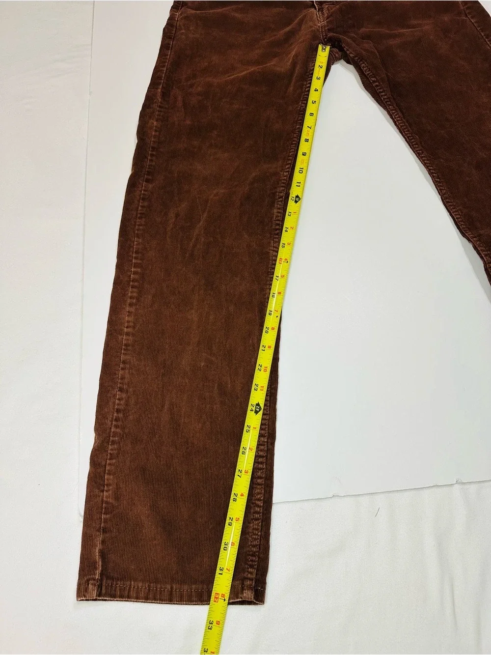 Levis levi’s 505